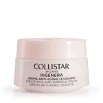 Creme visage collistar rigenera lissant 50 ml_6673. DIAYTAR COTE D'IVOIRE - L'Art du Shopping Éclairé. Parcourez notre catalogue et choisissez parmi des produits de qualité qui satisferont vos besoins et votre style.