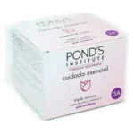Creme visage cuidado esencial pond s 3 en 1 50 ml _4660. Plongez dans l'Expérience DIAYTAR COTE D'IVOIRE - Où Chaque Produit a une Histoire. Explorez notre boutique en ligne pour trouver des articles qui incarnent la passion et la créativité du Côte d'Ivoire.