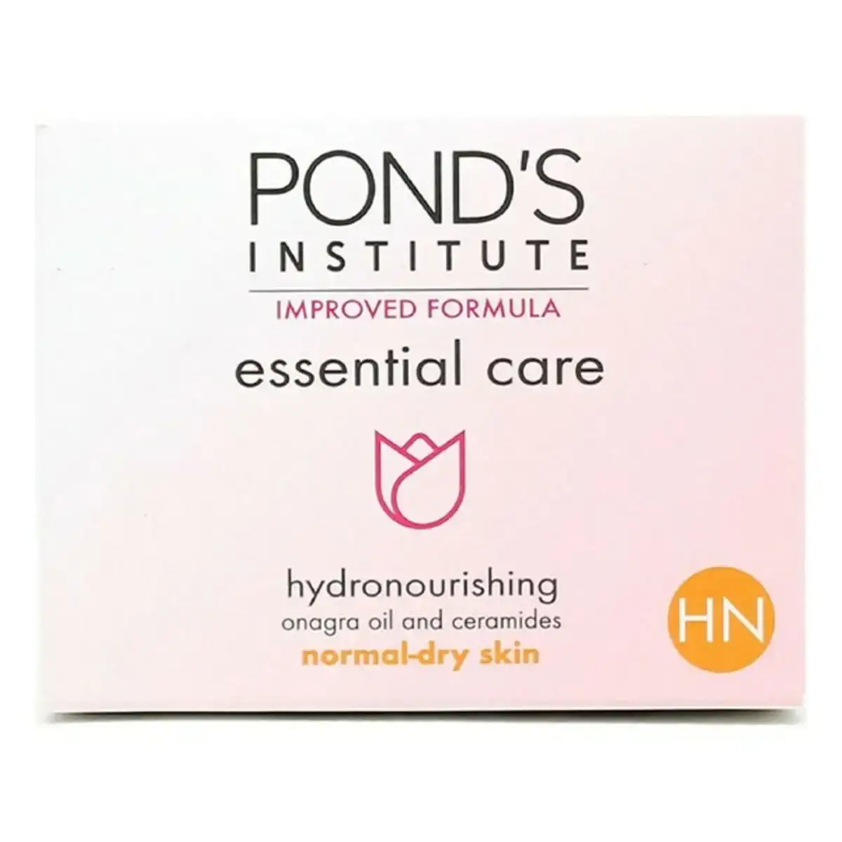 Creme visage cuidado esencial pond s 309542 50 ml_1399. DIAYTAR COTE D'IVOIRE - L'Art de Vivre le Shopping Authentique. Découvrez notre boutique en ligne et trouvez des produits qui incarnent la passion et le savoir-faire du Côte d'Ivoire.