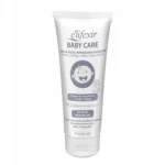 Creme visage elifexir eco baby care calmant 50 ml_1549. DIAYTAR COTE D'IVOIRE - Où Chaque Sélection Vous Parle. Parcourez nos catégories et découvrez des produits qui reflètent vos passions et vos besoins, pour un shopping personnel et inspirant.