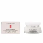 Creme visage elizabeth arden visible difference 75 ml 75 ml _1618. DIAYTAR COTE D'IVOIRE - Où Choisir est un Plaisir. Explorez notre boutique en ligne et choisissez parmi des produits de qualité qui satisferont vos besoins et vos goûts.
