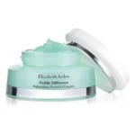 Creme visage elizabeth arden visible difference 75 ml_6475. DIAYTAR COTE D'IVOIRE - Votre Destination pour un Shopping Réfléchi. Découvrez notre gamme variée et choisissez des produits qui correspondent à vos valeurs et à votre style de vie.