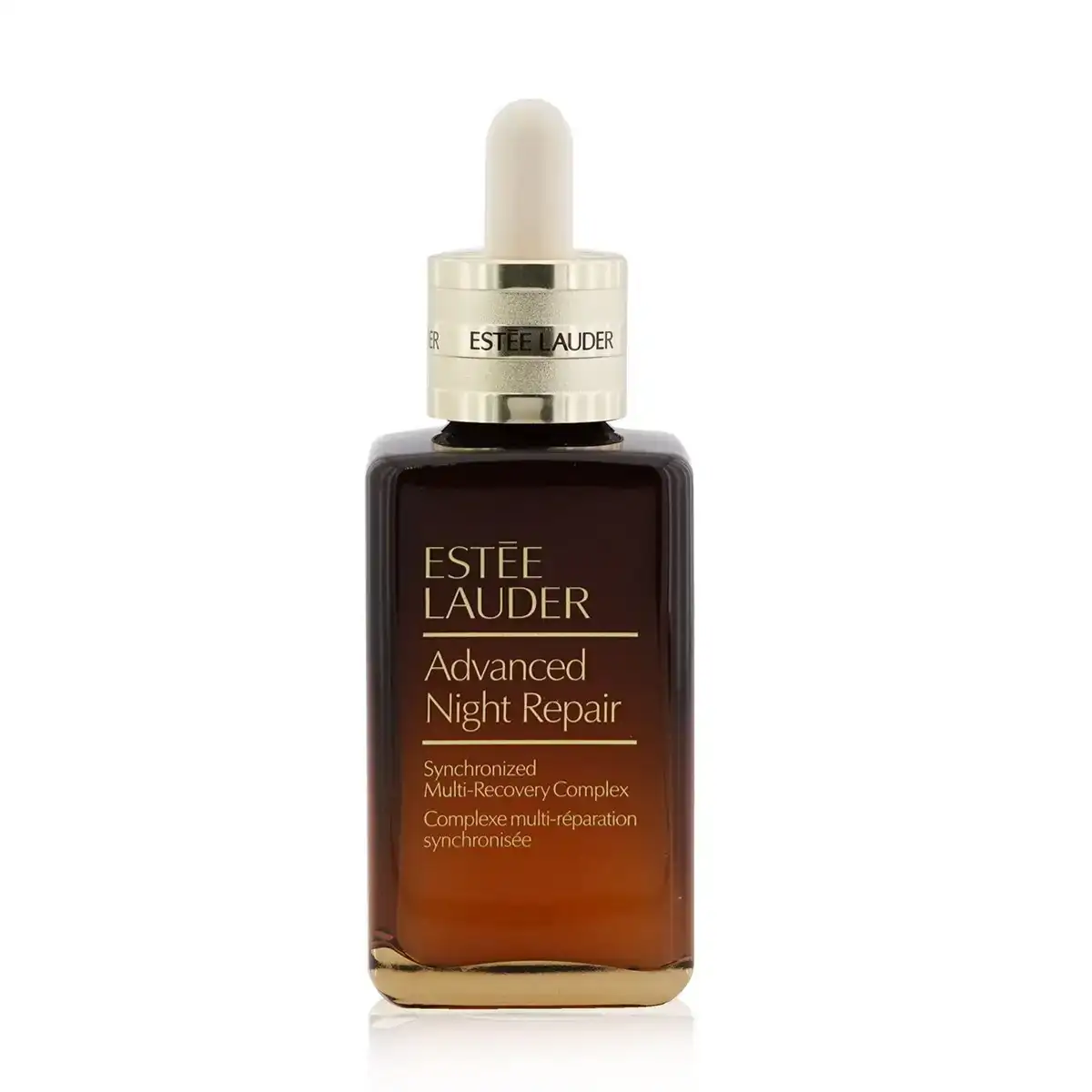 Creme visage estee lauder advanced night repair 75 ml_7530. DIAYTAR COTE D'IVOIRE - L'Art du Shopping Sublime. Naviguez à travers notre catalogue et choisissez parmi des produits qui ajoutent une touche raffinée à votre vie quotidienne.
