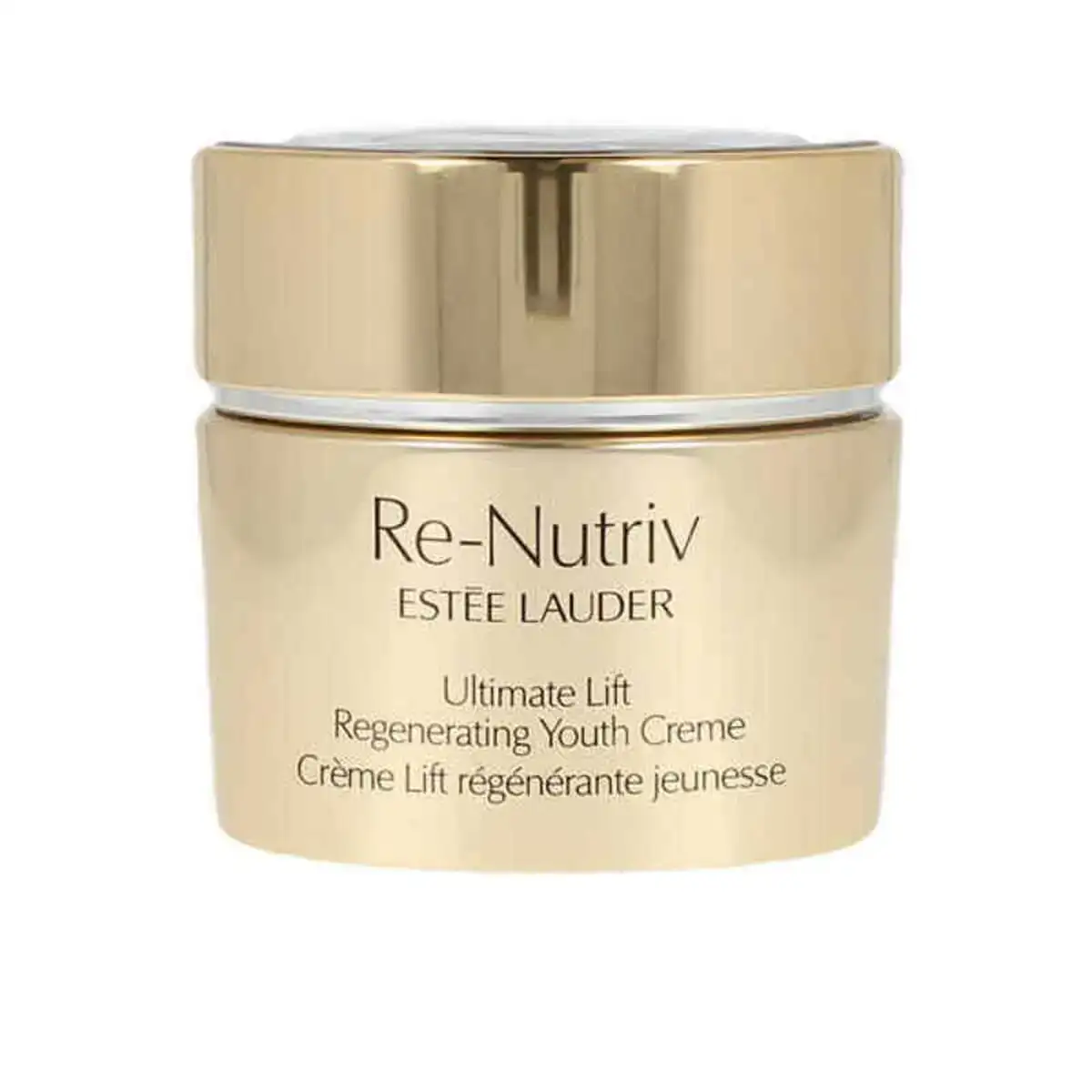 Creme visage estee lauder nutriv ultimate lift 50 ml_1114. DIAYTAR COTE D'IVOIRE - Où Choisir est un Acte de Création. Naviguez à travers notre plateforme et choisissez des produits qui complètent votre histoire personnelle.