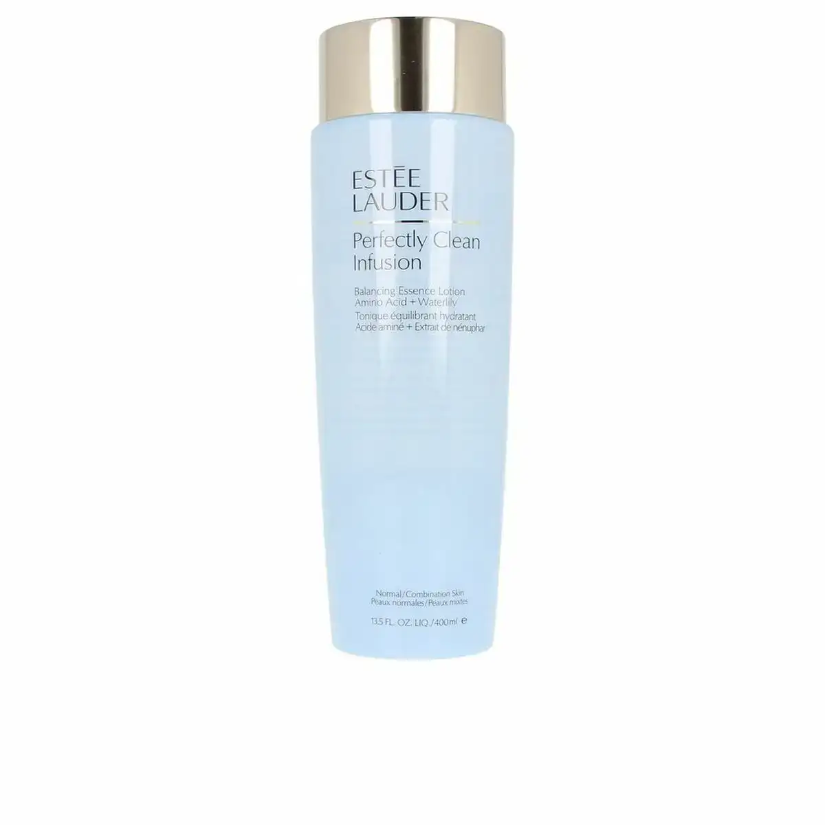 Creme visage estee lauder perfectly clean infusion 400 ml_9665. DIAYTAR COTE D'IVOIRE - Votre Plateforme Shopping, Votre Choix Éclairé. Explorez nos offres et choisissez des articles de qualité qui reflètent votre style et vos valeurs.