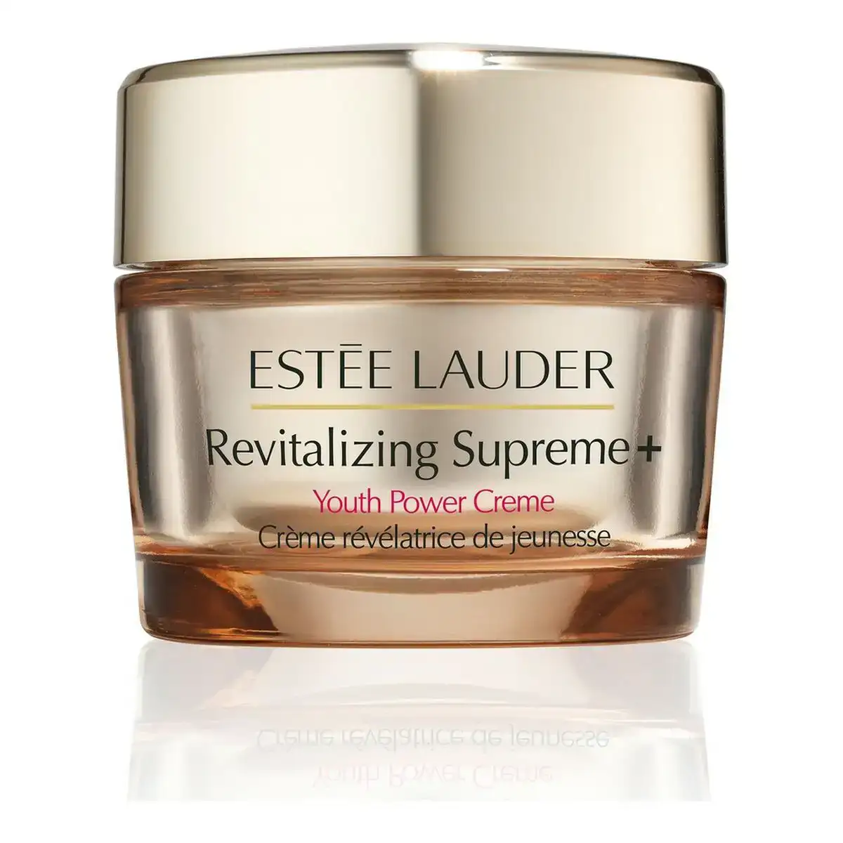 Creme visage estee lauder revitalisante 50 ml _5641. DIAYTAR COTE D'IVOIRE - Votre Destination Shopping pour Tous. Parcourez notre boutique en ligne et découvrez une variété de produits pour satisfaire tous vos besoins et désirs.