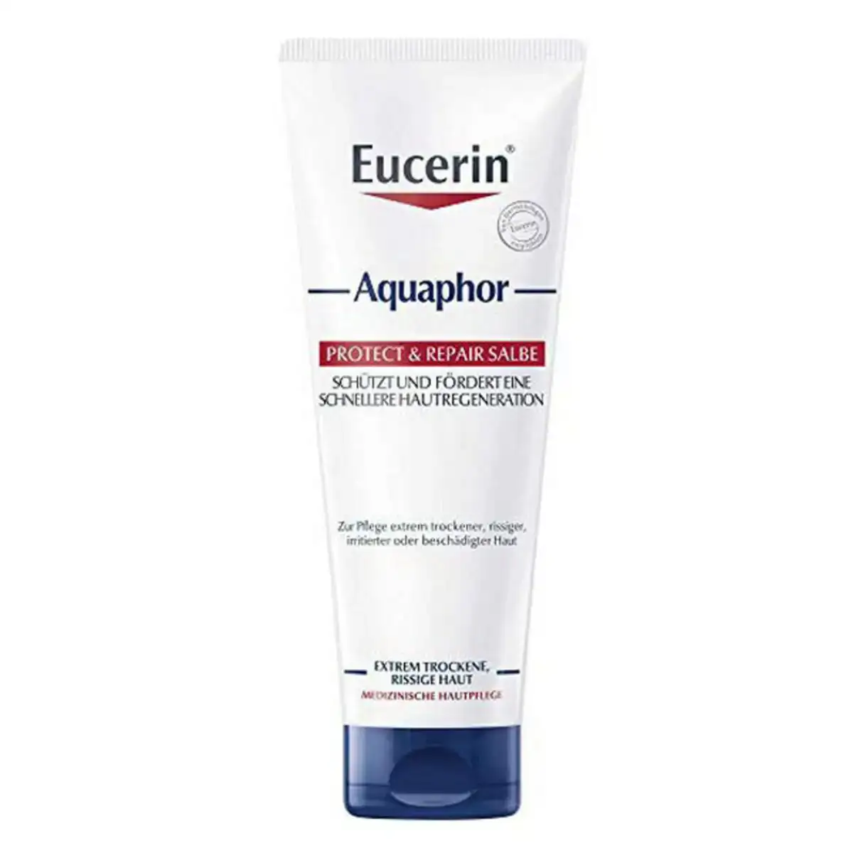 Creme visage eucerin aquaphor 198 g_5826. DIAYTAR COTE D'IVOIRE - Où Choisir est un Plaisir. Explorez notre boutique en ligne et choisissez parmi des produits de qualité qui satisferont vos besoins et vos goûts.