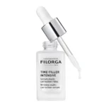 Creme visage filorga 30 ml _2452. DIAYTAR COTE D'IVOIRE - L'Art de Vivre en Couleurs. Découvrez notre boutique en ligne et trouvez des produits qui ajoutent une palette vibrante à votre quotidien.