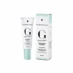 Creme visage germinal intensitive anti age spf 30 50 ml _2449. Bienvenue chez DIAYTAR COTE D'IVOIRE - Où Choisir Rime avec Découvrir. Plongez dans notre catalogue et trouvez des produits qui révèlent la diversité et la richesse culturelle du Côte d'Ivoire.