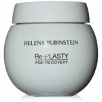 Creme visage helena rubinstein re plasty 50 ml _6221. DIAYTAR COTE D'IVOIRE - Là où Choisir est un Acte d'Amour pour le Côte d'Ivoire. Explorez notre gamme et choisissez des produits qui célèbrent la culture et l'artisanat du pays.