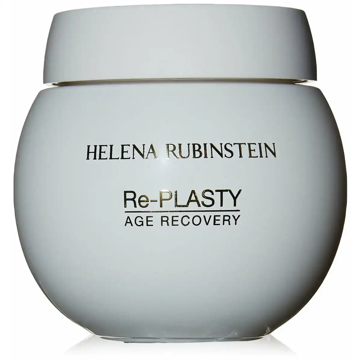 Creme visage helena rubinstein re plasty 50 ml _6221. DIAYTAR COTE D'IVOIRE - Là où Choisir est un Acte d'Amour pour le Côte d'Ivoire. Explorez notre gamme et choisissez des produits qui célèbrent la culture et l'artisanat du pays.
