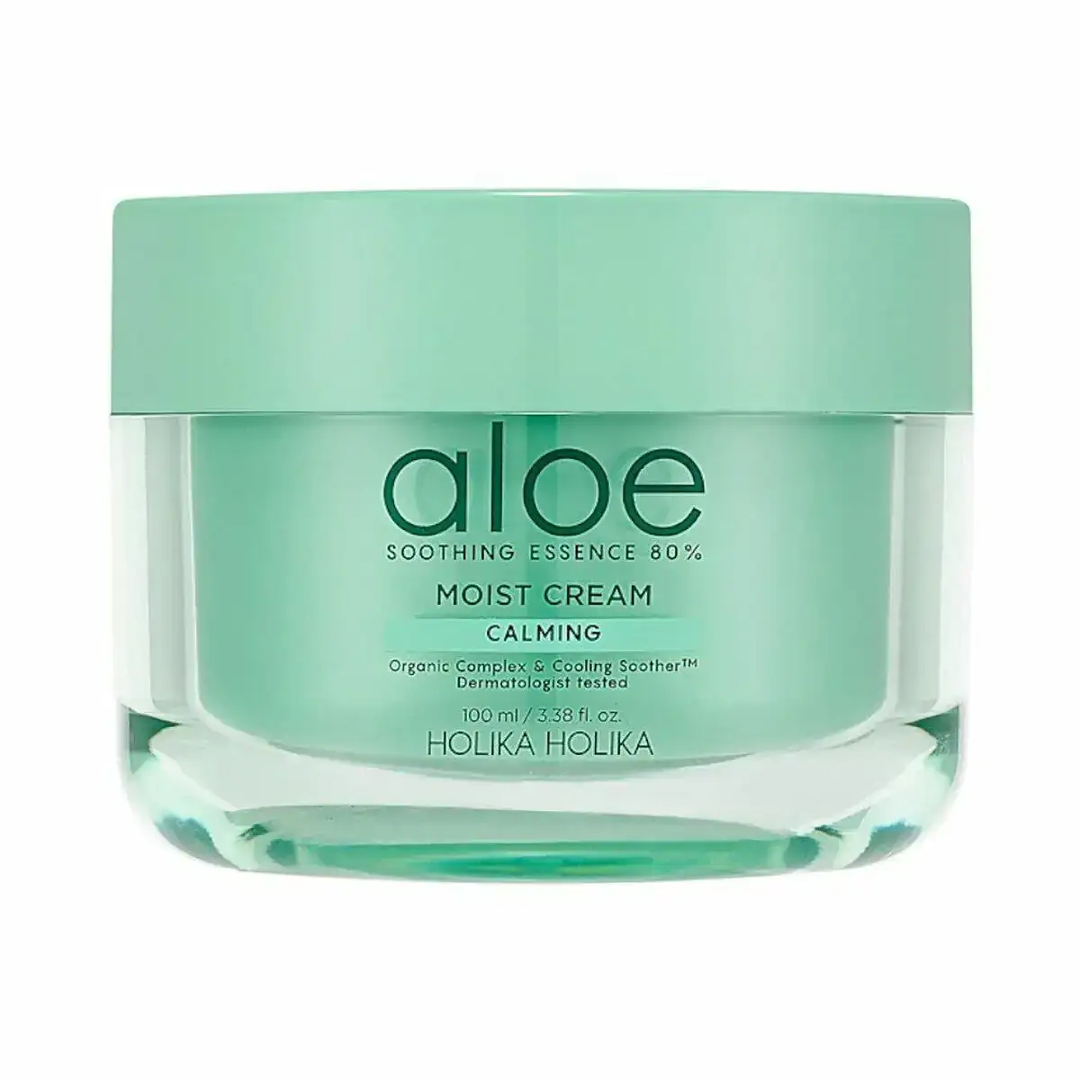 Creme visage holika holika aloe soothing essence 80 calmant 100 ml _5282. DIAYTAR COTE D'IVOIRE - Où Choisir Devient une Expression de Soi. Découvrez notre boutique en ligne et trouvez des articles qui révèlent votre personnalité et votre style.