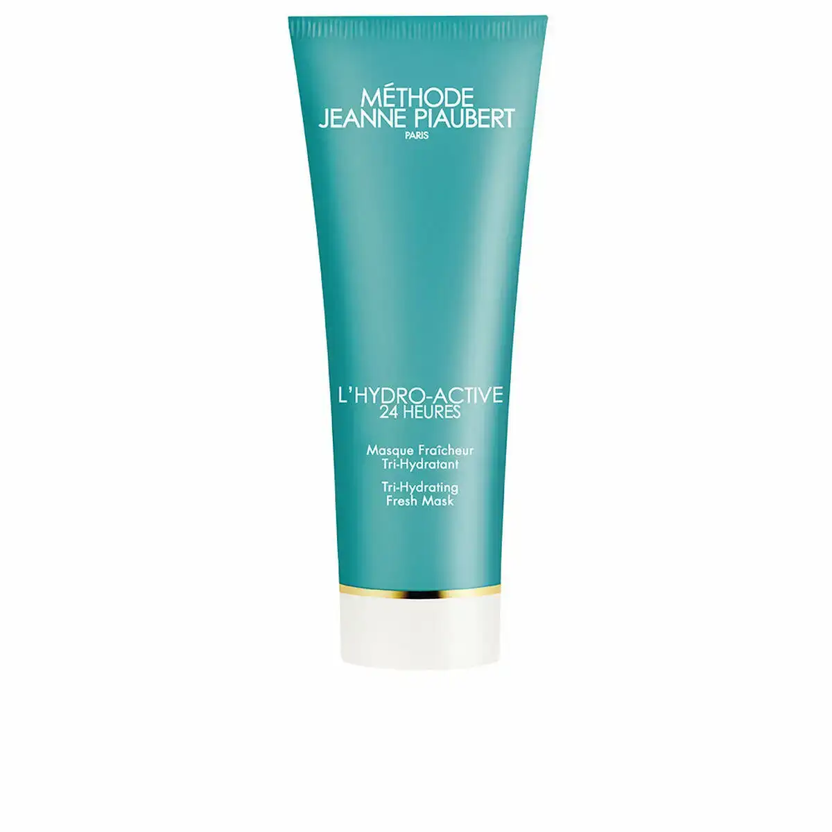 Creme visage jeanne piaubert 75 ml _9022. Bienvenue chez DIAYTAR COTE D'IVOIRE - Où Chaque Objet a son Histoire. Découvrez notre sélection méticuleuse et choisissez des articles qui racontent l'âme du Côte d'Ivoire.