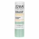 Creme visage jowae nourishing 4 g_7440. DIAYTAR COTE D'IVOIRE - Votre Portail Vers l'Élégance Accessible. Parcourez notre boutique en ligne pour découvrir des produits qui incarnent le luxe à des prix abordables.