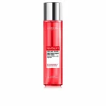 Creme visage l oreal make up revitalift 180 ml_3160. Bienvenue chez DIAYTAR COTE D'IVOIRE - Où Chaque Achat est un Geste d'Amour. Découvrez notre sélection minutieuse et choisissez des articles qui témoignent de votre passion.