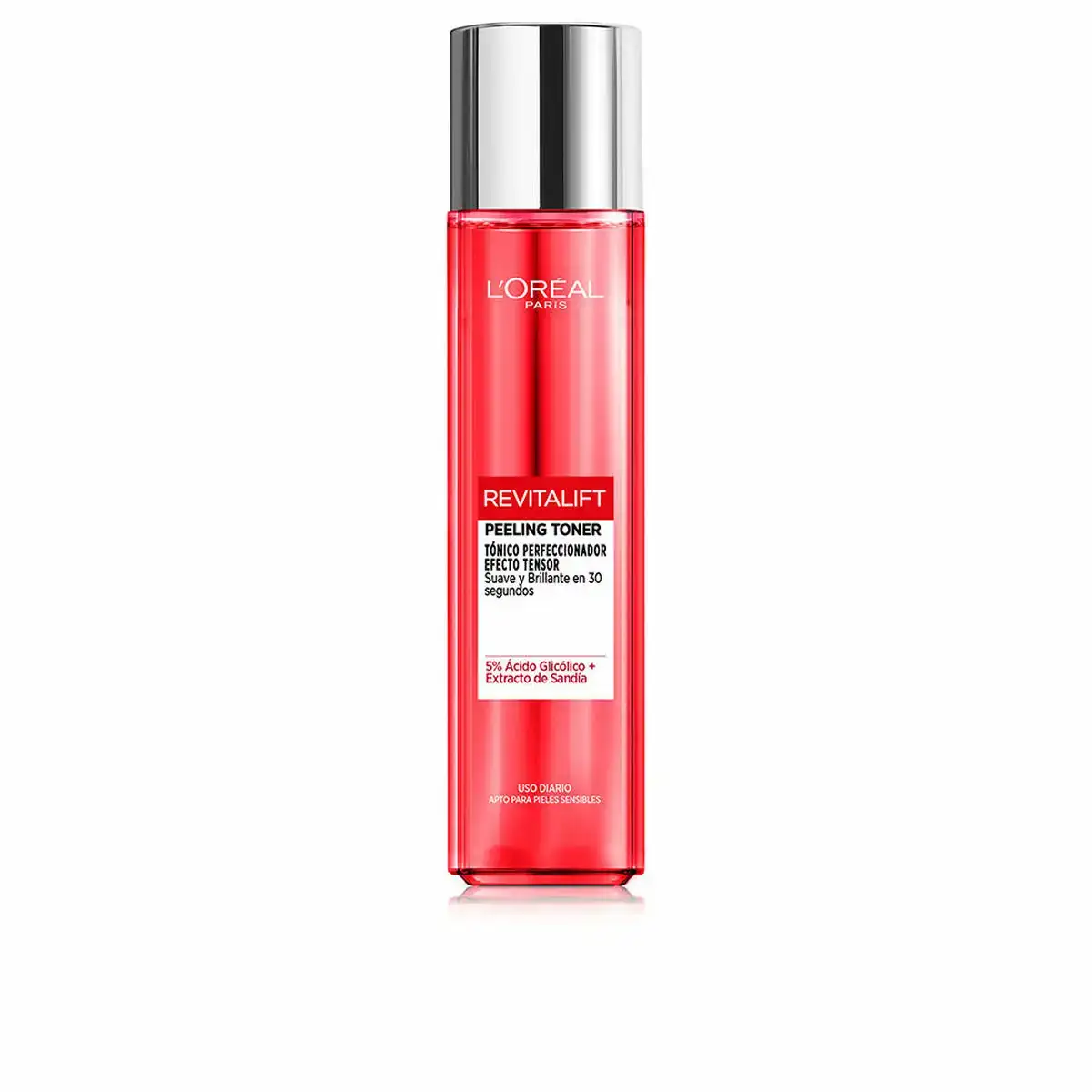 Creme visage l oreal make up revitalift 180 ml_3160. Bienvenue chez DIAYTAR COTE D'IVOIRE - Où Chaque Achat est un Geste d'Amour. Découvrez notre sélection minutieuse et choisissez des articles qui témoignent de votre passion.