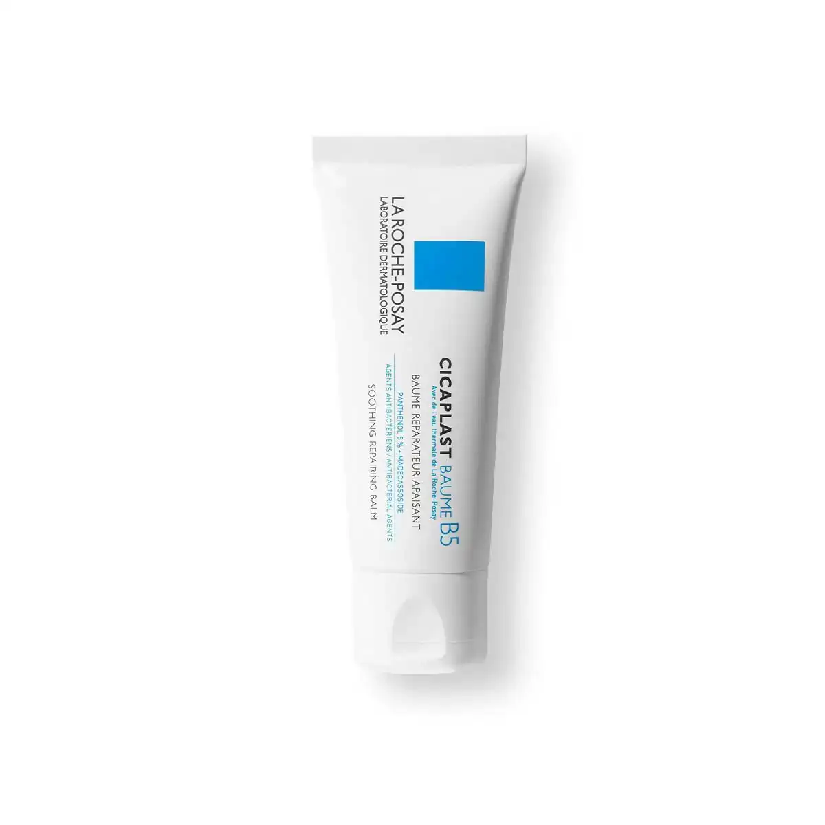 Creme visage la roche posay cicaplast baume 40 ml_6055. DIAYTAR COTE D'IVOIRE - Où Chaque Produit a son Histoire à Raconter. Parcourez notre catalogue et découvrez des articles qui portent en eux la passion et l'histoire du Côte d'Ivoire.