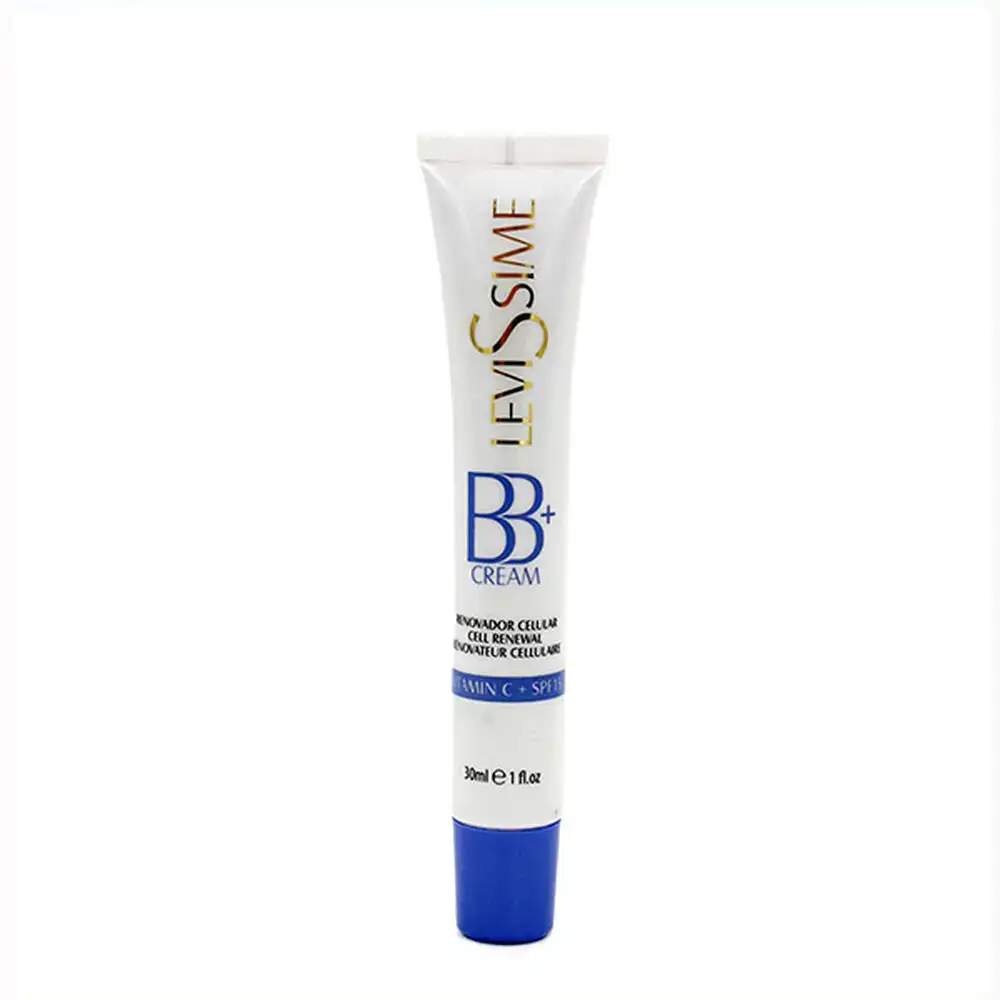 Creme visage levissime bb cream cellular renovation 30 ml _1433. DIAYTAR COTE D'IVOIRE - Là où Chaque Achat a du Sens. Explorez notre gamme et choisissez des produits qui racontent une histoire, du traditionnel au contemporain.