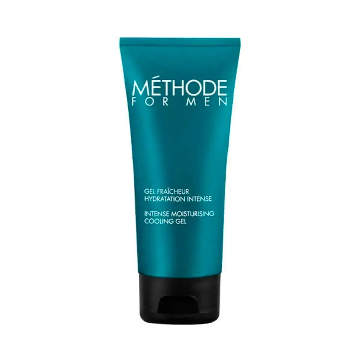 Creme visage methode for men jeanne piaubert 50 ml _9848. DIAYTAR COTE D'IVOIRE - L'Art de Magasiner sans Limites. Naviguez à travers notre collection diversifiée pour trouver des produits qui élargiront vos horizons shopping.