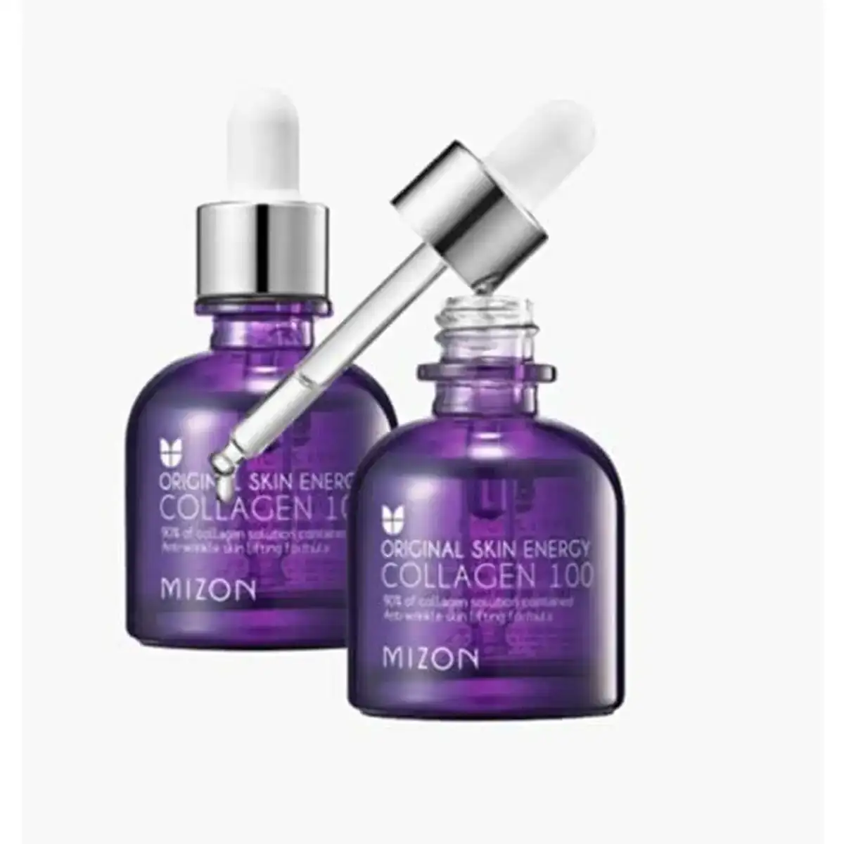 Creme visage mizon collagen 100 collagene 30 ml_8870. DIAYTAR COTE D'IVOIRE - L'Art de Vivre en Couleurs et en Styles. Parcourez notre sélection et trouvez des articles qui reflètent votre personnalité et votre goût pour la vie.