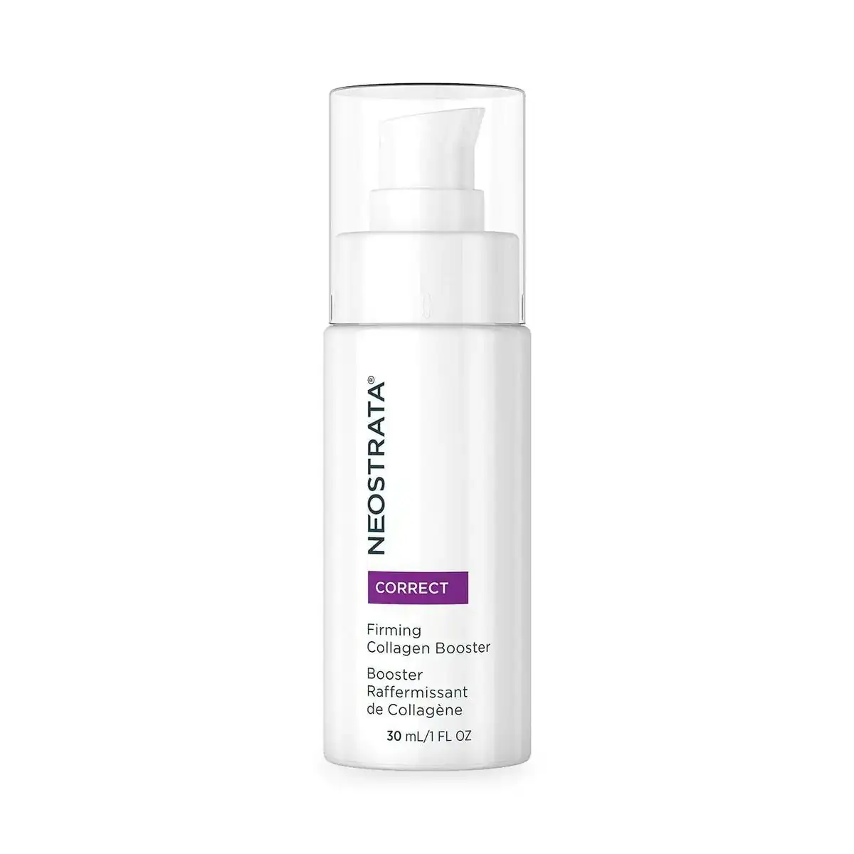 Creme visage neostrata correct collagene 30 ml _2615. DIAYTAR COTE D'IVOIRE - Votre Destination Shopping Inspirante. Explorez notre catalogue pour trouver des articles qui stimulent votre créativité et votre style de vie.