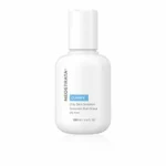 Creme visage neostrata oily skin solution 100 ml _8355. DIAYTAR COTE D'IVOIRE - Où Chaque Produit est une Promesse de Qualité. Explorez notre boutique en ligne et choisissez des produits qui répondent à vos exigences élevées.