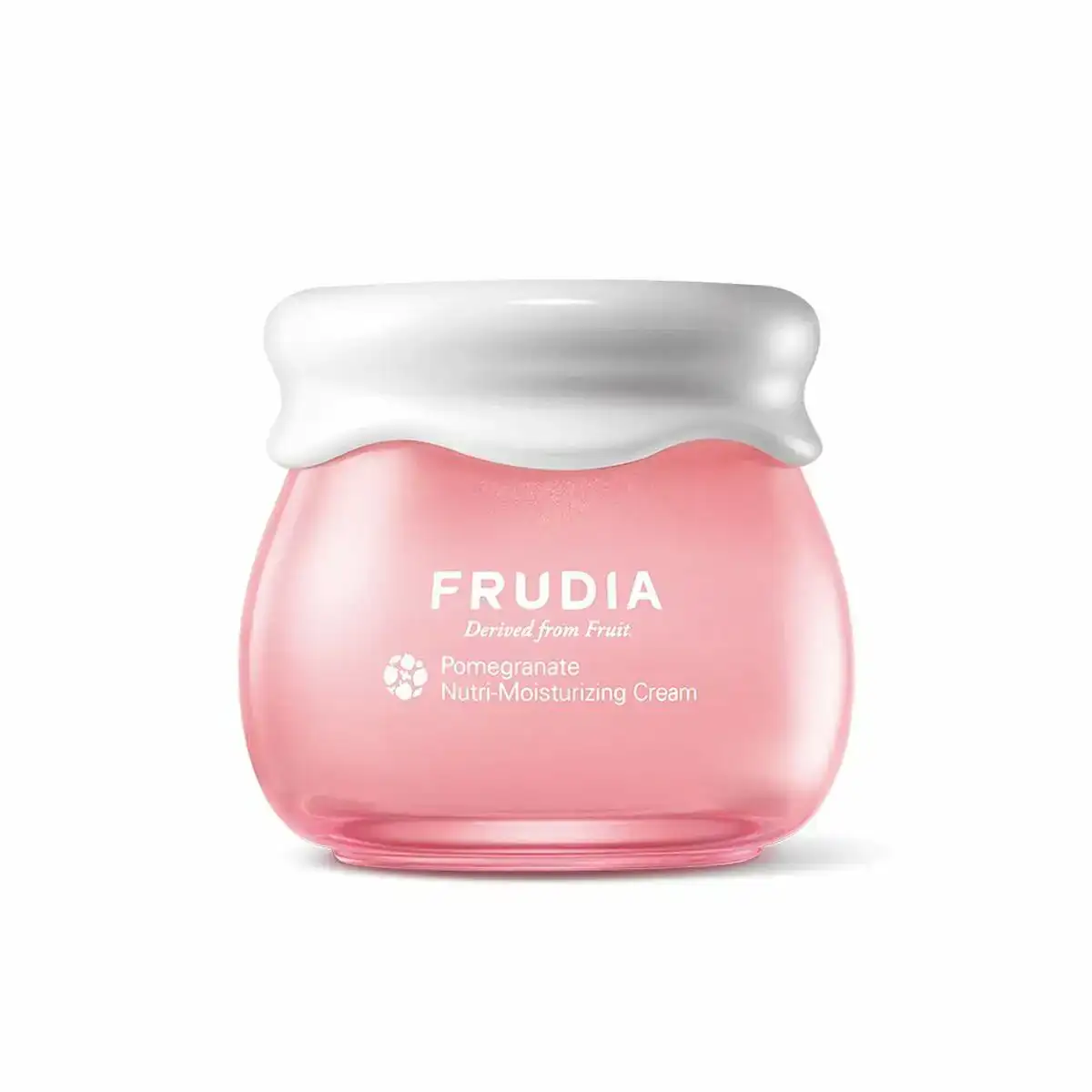 Creme visage nourrissante frudia pomegranate 55 g_2706. DIAYTAR COTE D'IVOIRE - Là où les Possibilités sont Infinies. Parcourez nos catégories et laissez-vous séduire par des produits qui enrichiront votre quotidien, du pratique à l'esthétique.