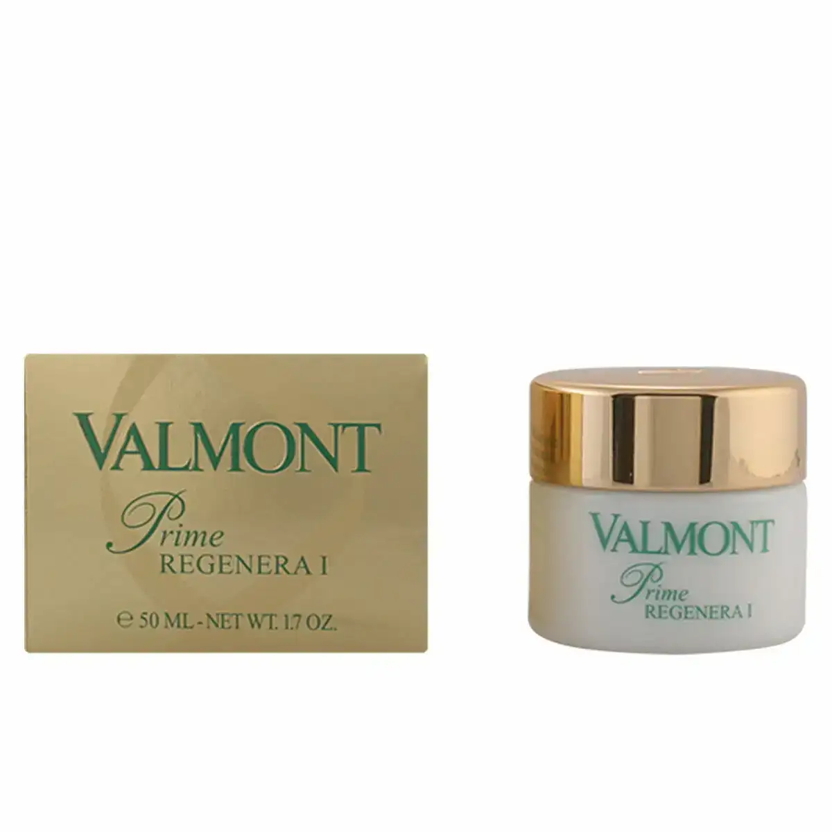 Creme visage nourrissante valmont prime regenera i 50 ml _9574. DIAYTAR COTE D'IVOIRE - L'Art de Vivre l'Excellence au Quotidien. Explorez notre gamme et choisissez des produits qui ajoutent une note de prestige à votre vie.