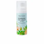 Creme visage nourrissante vera the birds acide hyaluronique 50 ml _6128. Bienvenue sur DIAYTAR COTE D'IVOIRE - Là où Chaque Objet a une Âme. Plongez dans notre catalogue et trouvez des articles qui portent l'essence de l'artisanat et de la passion.