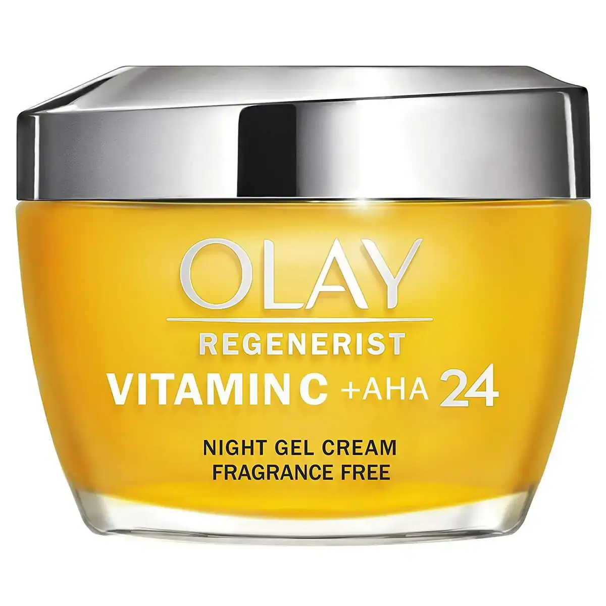 Creme visage olay regenerist gel vitamine c nuit 50 ml _1161. Bienvenue sur DIAYTAR COTE D'IVOIRE - Où Chaque Produit a son Histoire. Découvrez notre sélection unique et choisissez des articles qui racontent la richesse culturelle et artistique du Côte d'Ivoire.