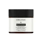 Creme visage organic botanic amazonian berry hydratant nuit 60 ml _9617. Entrez dans l'Univers de DIAYTAR COTE D'IVOIRE - Où l'Authenticité Renouvelle Votre Quotidien. Explorez notre gamme de produits et trouvez des articles qui reflètent votre essence.