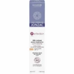 Creme visage perfection eau thermale jonzac 40 ml _1626. DIAYTAR COTE D'IVOIRE - L'Art de Vivre le Shopping Authentique. Découvrez notre boutique en ligne et trouvez des produits qui célèbrent la culture et l'héritage du Côte d'Ivoire.