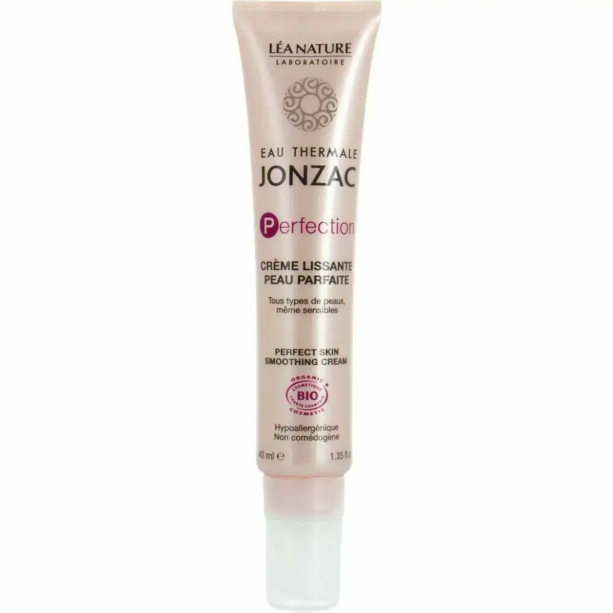 Creme visage perfection lissante eau thermale jonzac 50 ml _9817. Bienvenue chez DIAYTAR COTE D'IVOIRE - Où Chaque Achat Fait une Différence. Découvrez notre gamme de produits qui reflètent l'engagement envers la qualité et le respect de l'environnement.
