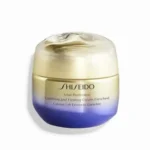 Creme visage perfection uplifting and firming cream shiseido 50 ml _5811. DIAYTAR COTE D'IVOIRE - Votre Destination Shopping d'Exception. Parcourez nos rayons virtuels et choisissez des produits qui incarnent l'excellence et la diversité.