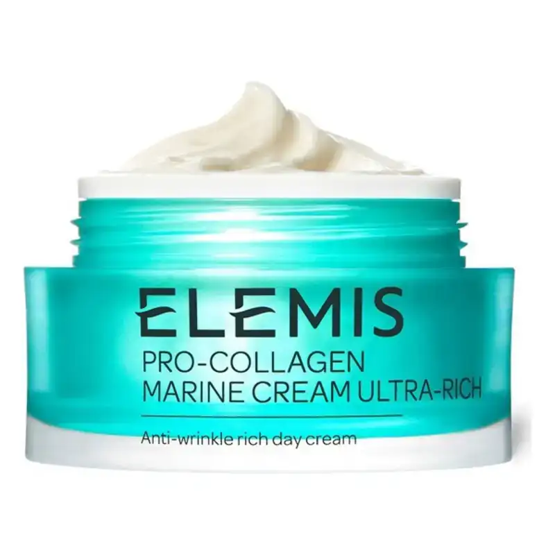 Creme visage pro collagen marine elemis 50 ml _1960. DIAYTAR COTE D'IVOIRE - L'Art de Choisir, l'Art de Vivre. Parcourez notre boutique en ligne et choisissez parmi des produits de qualité qui ajoutent de l'élégance à votre quotidien.