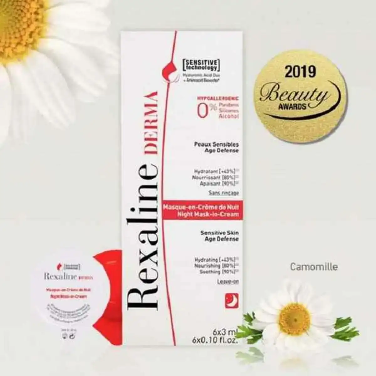 Creme visage rexaline_2070. DIAYTAR COTE D'IVOIRE - Votre Destination pour un Shopping Inoubliable. Naviguez à travers notre catalogue et choisissez des produits qui vous marquent par leur originalité.
