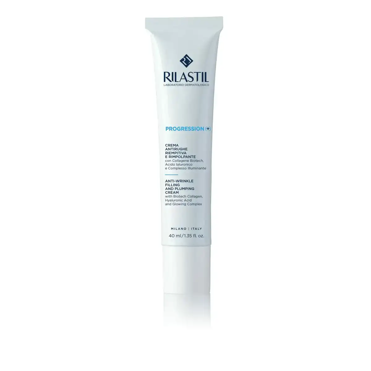 Creme visage rilastil progression antirides 40 ml_9965. DIAYTAR COTE D'IVOIRE - Où Votre Shopping Prend Vie. Explorez notre boutique en ligne pour trouver des articles qui vous ressemblent et qui ajoutent de l'éclat à votre quotidien.
