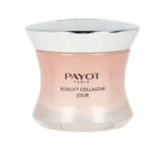 Creme visage roselift collagene payot 50 ml _8389. Bienvenue chez DIAYTAR COTE D'IVOIRE - Votre Destination Shopping Complète! Découvrez une boutique en ligne généraliste au Côte d'Ivoire offrant une vaste gamme de produits, allant des vêtements aux gadgets électroniques, en passant par l'artisanat local.
