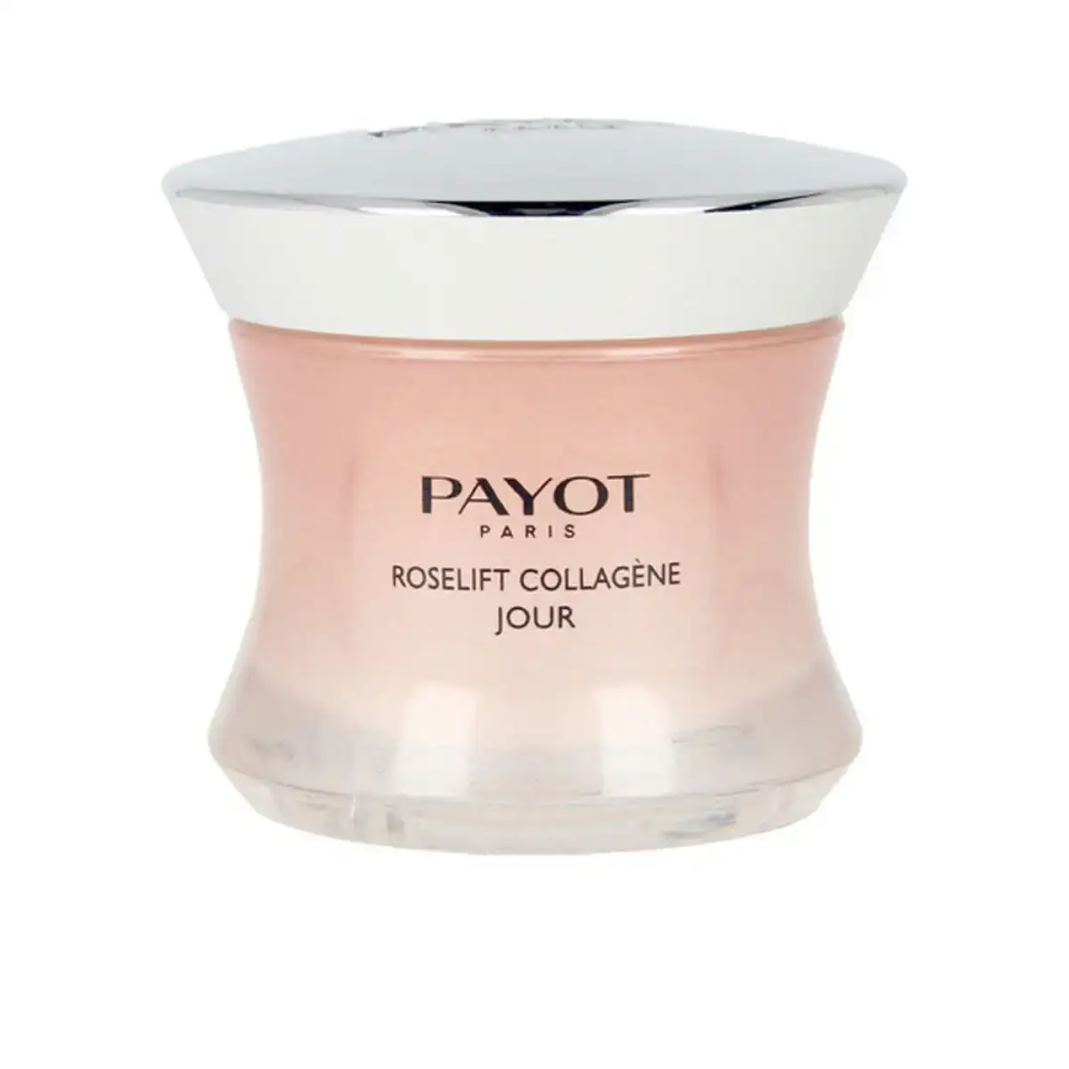 Creme visage roselift collagene payot 50 ml _8389. Bienvenue chez DIAYTAR COTE D'IVOIRE - Votre Destination Shopping Complète! Découvrez une boutique en ligne généraliste au Côte d'Ivoire offrant une vaste gamme de produits, allant des vêtements aux gadgets électroniques, en passant par l'artisanat local.