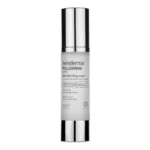 Creme visage sesderma fillderma combleur de rides 50 ml_6488. Bienvenue sur DIAYTAR COTE D'IVOIRE - Là où le Shopping Devient une Aventure. Explorez notre catalogue et dénichez des trésors qui élargiront votre horizon shopping.
