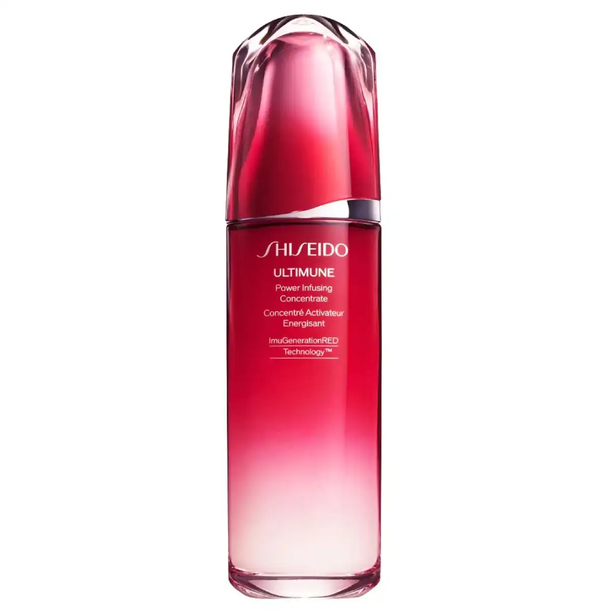 Creme visage shiseido ultimune serum power infusing concentrate unisexe 120 ml lotion_4659. DIAYTAR COTE D'IVOIRE - L'Art de Choisir, l'Art de Vivre. Parcourez notre boutique en ligne et choisissez parmi des produits de qualité qui ajoutent de l'élégance à votre quotidien.