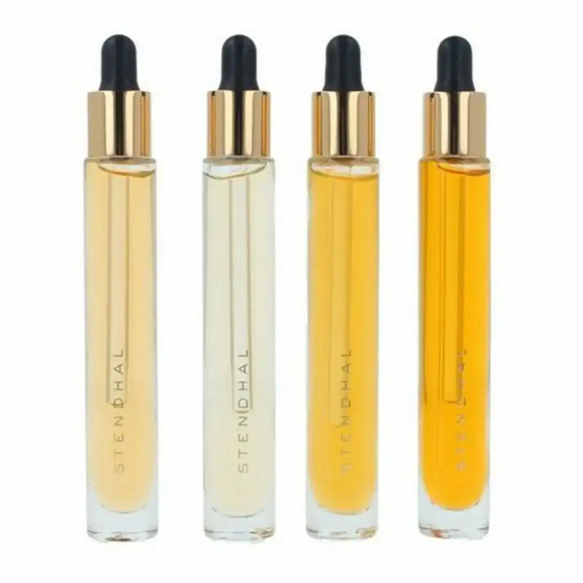 Creme visage stendhal 10 ml _2001. DIAYTAR COTE D'IVOIRE - L'Art de Vivre avec Authenticité. Explorez notre gamme de produits artisanaux et découvrez des articles qui apportent une touche unique à votre vie.