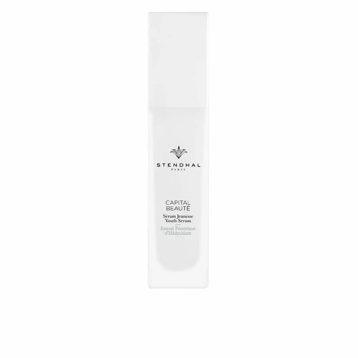 Creme visage stendhal capital beaute 30 ml _6441. DIAYTAR COTE D'IVOIRE - Là où les Rêves de Shopping Deviennent Réalité. Naviguez à travers notre catalogue diversifié et choisissez parmi une variété d'articles qui feront de votre shopping une expérience inoubliable.