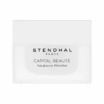 Creme visage stendhal capital beaute 50 ml _1661. DIAYTAR COTE D'IVOIRE - L'Univers du Choix et de l'Authenticité. Explorez notre catalogue et découvrez des articles qui incarnent le patrimoine du Côte d'Ivoire et la modernité du monde.