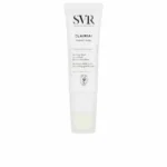 Creme visage svr clairial 50 ml_4701. DIAYTAR COTE D'IVOIRE - Là où Chaque Achat Contribue à un Rêve. Naviguez à travers notre boutique en ligne et soutenez des artisans talentueux tout en acquérant des trésors.