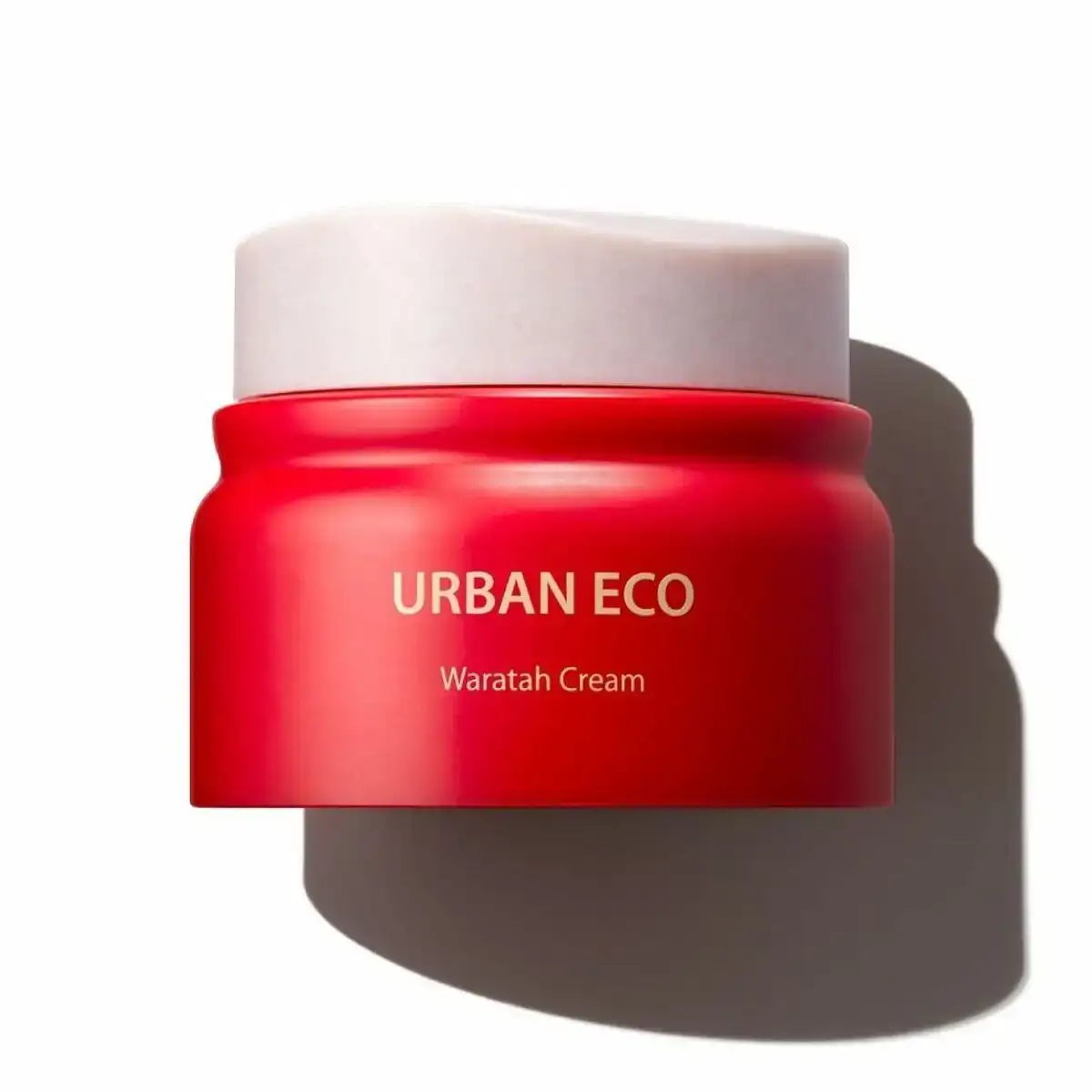 Creme visage the saem urban eco waratah 50 ml _3800. Bienvenue dans l'univers captivant de DIAYTAR COTE D'IVOIRE - Votre Plateforme de Shopping Tout-en-Un. Parcourez notre boutique en ligne pour découvrir des produits uniques, allant des articles ménagers aux élégants accessoires de mode.