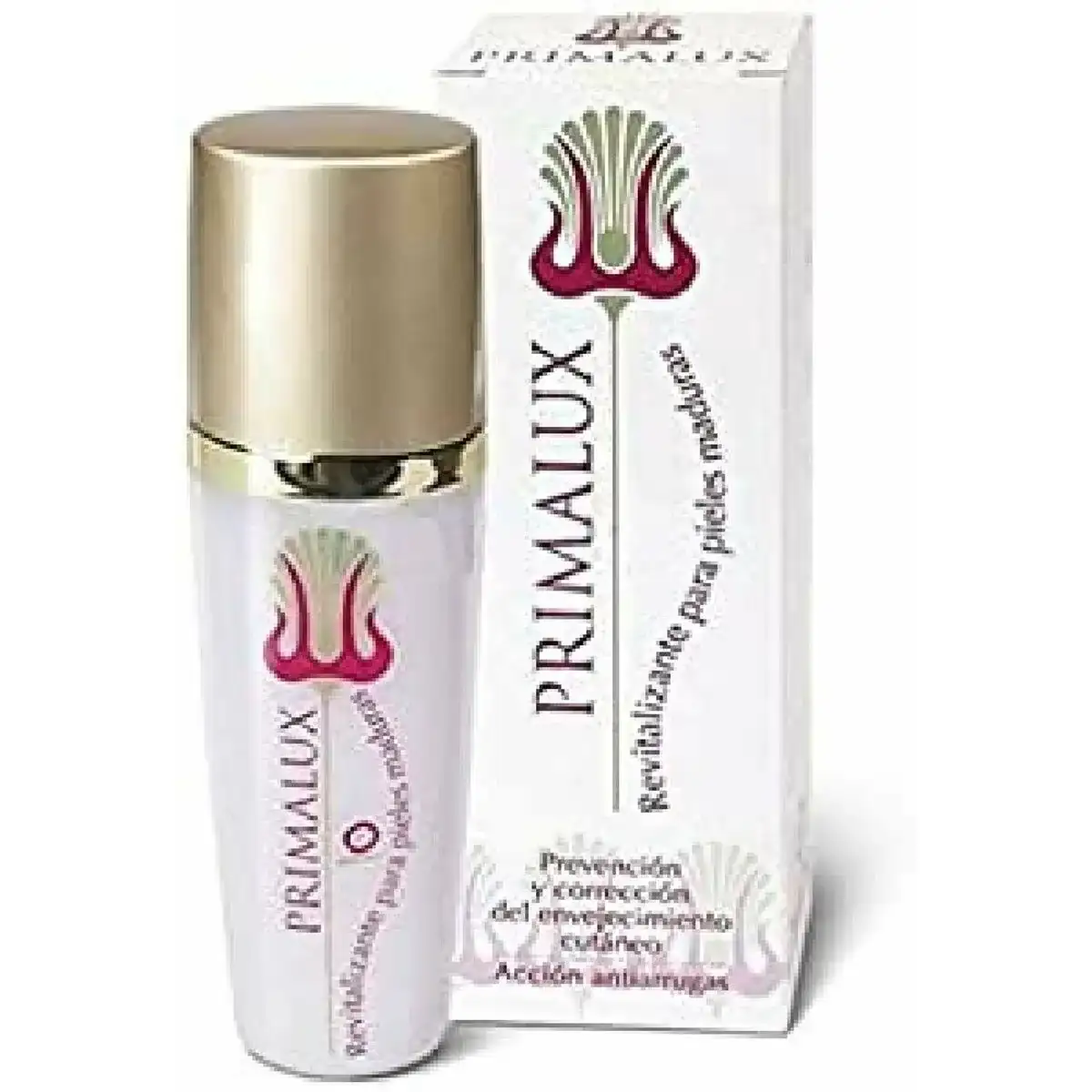 Creme visage topicrem ah primalux 50 ml_7955. Bienvenue sur DIAYTAR COTE D'IVOIRE - Là où Chaque Objet a une Âme. Plongez dans notre catalogue et trouvez des articles qui portent l'essence de l'artisanat et de la passion.