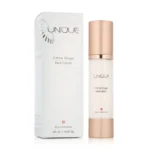 Crème visage Unique 50 ml