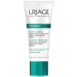 Creme visage uriage hyseac spf 50 40 ml_7039. DIAYTAR COTE D'IVOIRE - Votre Portail vers l'Extraordinaire. Parcourez nos collections et découvrez des produits qui vous emmènent au-delà de l'ordinaire, créant une expérience de shopping mémorable.