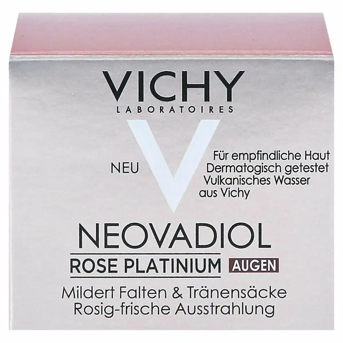 Creme visage vichy neovadiol 15 ml_6536. Découvrez DIAYTAR COTE D'IVOIRE - Là où Votre Shopping Prend Vie. Plongez dans notre vaste sélection et trouvez des produits qui ajoutent une touche spéciale à votre quotidien.